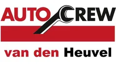 Gebruikt 2017 Opel Meriva MPV | € 12.340 (Eerlijke prijs)