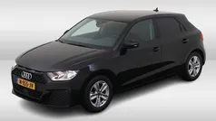 Gebruikt 2021 Audi A1 Sportback Proline Hatchback | € 18.750 (Eerlijke prijs)