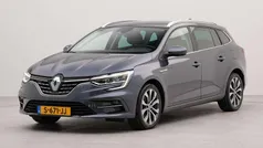 Gebruikt 2023 Renault Mégane IV Techno Stationwagen | € 22.500 (Goede deal)