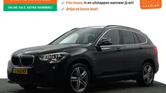 Gebruikt 2016 BMW X1 M Performance SUV | € 22.900 (Eerlijke prijs)