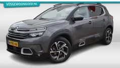 Gebruikt 2021 Citroën C5 Aircross Business Class SUV | € 23.895 (Eerlijke prijs)