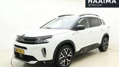 Gebruikt 2023 Citroën C5 Aircross Shine SUV | € 30.945 (Eerlijke prijs)