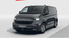 Grijs Gebruikt 2024 VW Transporter Style Van | € 43.950 (Goede deal)