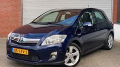 Gebruikt 2011 Toyota Auris Business Edition Hatchback | € 8.999 (Eerlijke prijs)