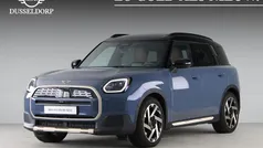 Gebruikt 2025 Mini Countryman Favoured SUV | € 43.000 (Super prijs)