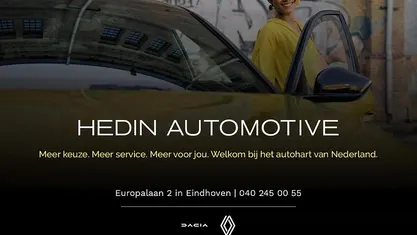 Zwart Gebruikt 2022 Renault Grand Scénic IV Equilibre MPV | € 23.845 (Eerlijke prijs)