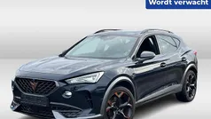 Gebruikt 2022 Cupra Formentor VZ SUV | € 30.950 (Eerlijke prijs)