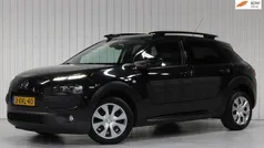 Gebruikt 2014 Citroën C4 Cactus Business Class Hatchback | € 5.650 (Eerlijke prijs)