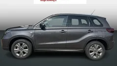 Grijstitan gray Gebruikt 2024 Suzuki Vitara SUV | € 29.950 (Eerlijke prijs)