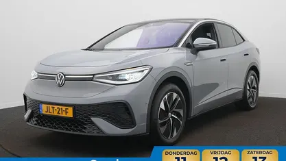 Gebruikt 2022 VW ID.5 Pro SUV | € 32.995 (Eerlijke prijs)