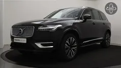 Gebruikt 2024 Volvo XC90 Ultimate SUV | € 71.900 (Eerlijke prijs)
