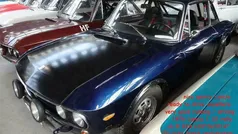 Gebruikt 1976 Lancia Fulvia Sedan | € 18.650