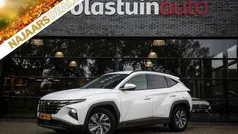 Gebruikt 2023 Hyundai Tucson Comfort SUV | € 29.999 (Super prijs)