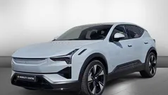 Gebruikt 2025 Polestar 3 Pilot SUV | € 82.935 (Eerlijke prijs)