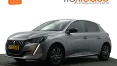 Gebruikt 2022 Peugeot 208 Active Hatchback | € 15.900 (Goede deal)