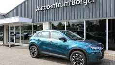 Gebruikt 2024 Fiat 600 Urban SUV | € 27.799 (Eerlijke prijs)