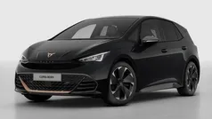 Gebruikt 2025 Cupra Born Limited Edition Hatchback | € 38.385 (Eerlijke prijs)
