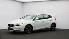 Gebruikt 2016 Volvo V40 Stationwagen | € 15.950 (Eerlijke prijs)