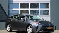 Gebruikt 2019 Toyota Prius Executive Hatchback | € 19.950 (Eerlijke prijs)