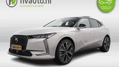 Gebruikt 2024 DS Automobiles DS4 Hatchback | € 34.695 (Eerlijke prijs)