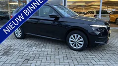 Gebruikt 2021 Skoda Kamiq Business Line SUV | € 15.945 (Eerlijke prijs)