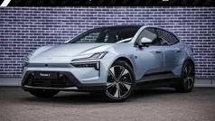 Gebruikt 2025 Polestar 4 Pilot SUV | € 59.899 (Goede deal)