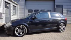 Gebruikt 2005 Audi A3 Ambition Hatchback | € 2.250 (Eerlijke prijs)
