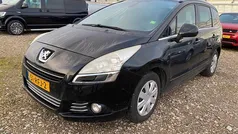 Gebruikt 2011 Peugeot 5008 MPV | € 1.500 (Super prijs)