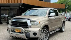 Overige Gebruikt 2007 Toyota Tundra Pickup | € 15.950 (Eerlijke prijs)