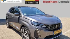 Gebruikt 2023 Peugeot 3008 Allure SUV | € 29.900 (Eerlijke prijs)