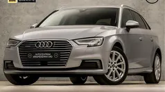 Gebruikt 2017 Audi A3 Sportback Sport Hatchback | € 16.945 (Goede deal)