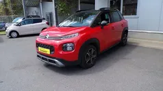 Gebruikt 2019 Citroën C3 Hatchback | € 10.250 (Eerlijke prijs)