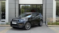 Gebruikt 2024 Land Rover Discovery Sport SE Dynamic SUV | € 59.850 (Eerlijke prijs)