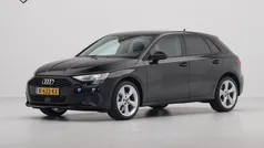 Gebruikt 2021 Audi A3 Sportback Proline Hatchback | € 22.840 (Eerlijke prijs)