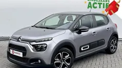 Gebruikt 2024 Citroën C3 PureTech Hatchback | € 14.695 (Goede deal)