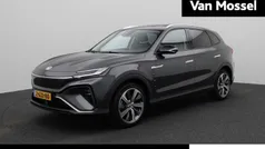 Grijs Gebruikt 2024 MG Marvel R Luxury SUV | € 32.495 (Eerlijke prijs)