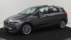 Gebruikt 2019 BMW 225 Active Tourer iPerformance MPV | € 18.900 (Goede deal)