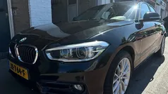 Gebruikt 2016 BMW 118 Hatchback | € 10.950 (Goede deal)