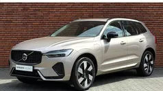 Grijs Gebruikt 2024 Volvo XC60 Plus SUV | € 59.950 (Eerlijke prijs)