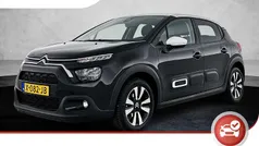 Gebruikt 2023 Citroën C3 Feel Hatchback | € 19.425 (Eerlijke prijs)