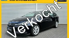 Gebruikt 2018 Opel Astra Innovation Stationwagen | € 11.350 (Eerlijke prijs)