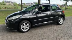 Gebruikt 2006 Peugeot 207 Hatchback | € 1.695 (Goede deal)