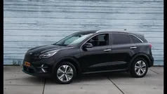 Gebruikt 2020 Kia e-Niro SUV | € 14.999 (Eerlijke prijs)