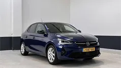 Gebruikt 2020 Opel Corsa GS Line Hatchback | € 14.449 (Eerlijke prijs)