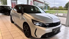 Gebruikt 2024 Opel Corsa GS Line Hatchback | € 15.350 (Eerlijke prijs)