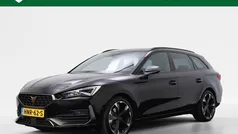 Gebruikt 2024 Cupra Leon Stationwagen | € 31.245 (Eerlijke prijs)