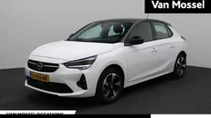 Gebruikt 2023 Opel Corsa-e Hatchback | € 18.940 (Eerlijke prijs)