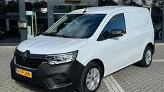 Gebruikt 2024 Renault Kangoo MPV | € 16.945 (Eerlijke prijs)