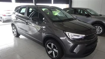 Occasion Opel Crossland 2023 SUV