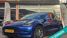 Gebruikt 2019 Tesla Model 3 Standard Range Sedan | € 18.950 (Eerlijke prijs)